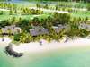Paradis Hotel & Golf Club 